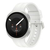 Samsung Galaxy Watch 9 LTE 40mm