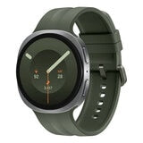 Samsung Galaxy Watch 9 LTE 44mm