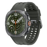 Samsung Galaxy Watch Ultra2