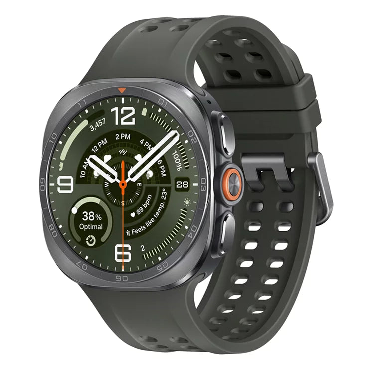 Samsung Galaxy Watch Ultra2
