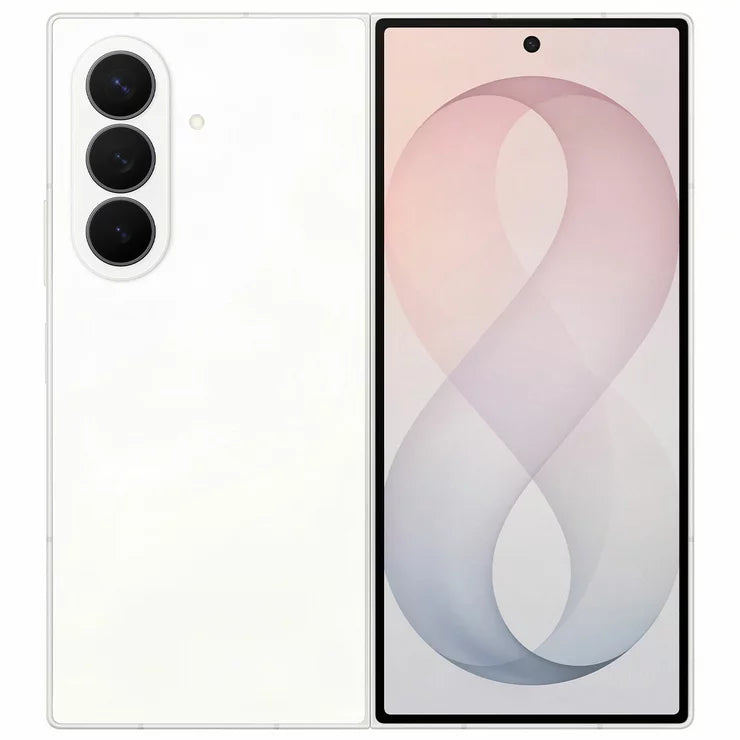 Samsung Galaxy Z Fold8 Ultra 256GB