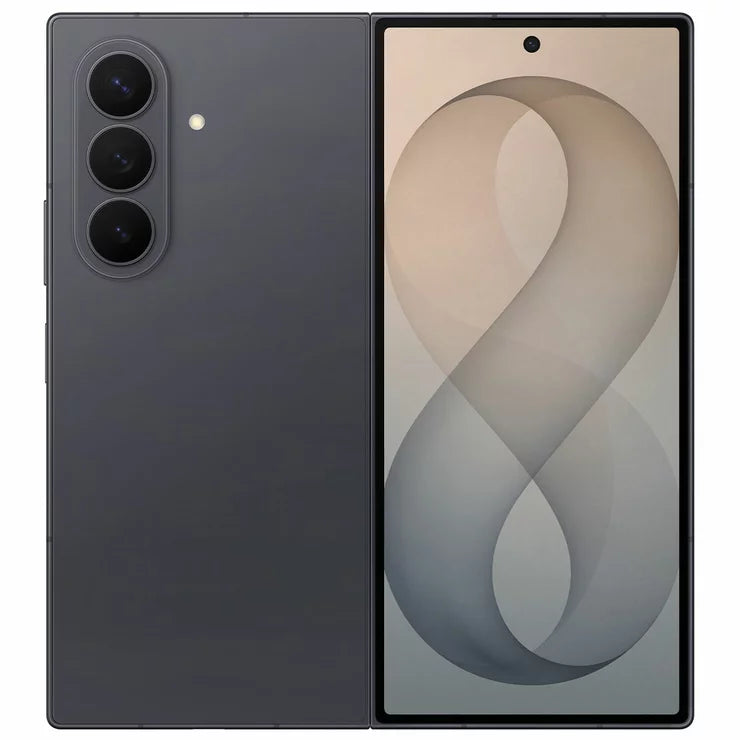 Samsung Galaxy Z Fold8 Ultra 256GB