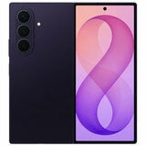 Samsung Galaxy Z Fold8 Ultra 512GB