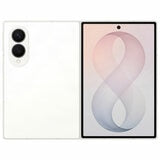 Samsung Galaxy Z Fold8 512GB