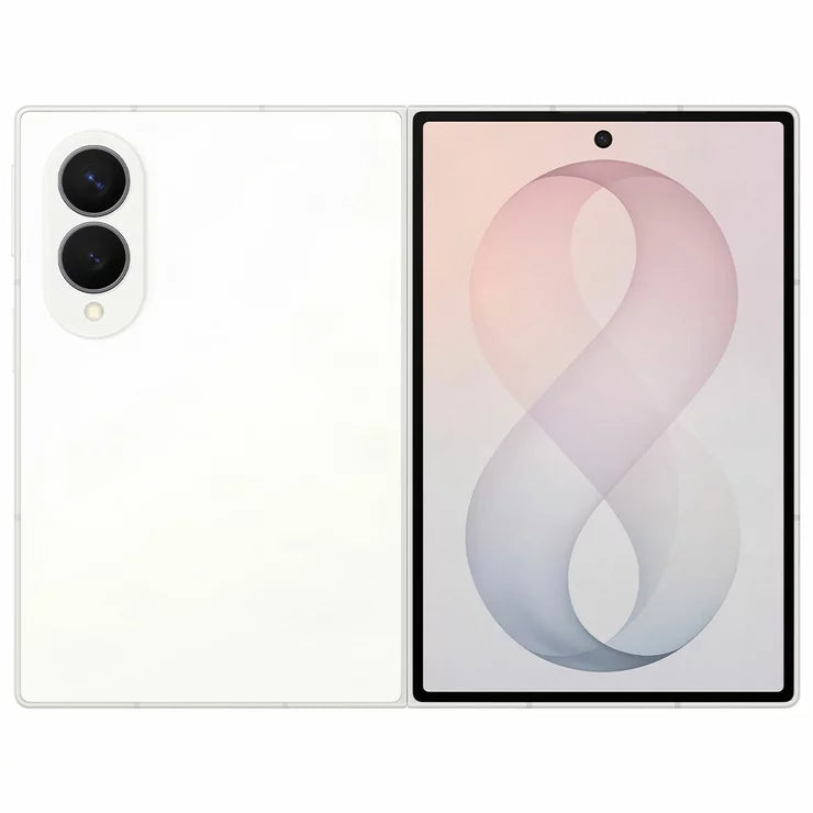 Samsung Galaxy Z Fold8 256GB