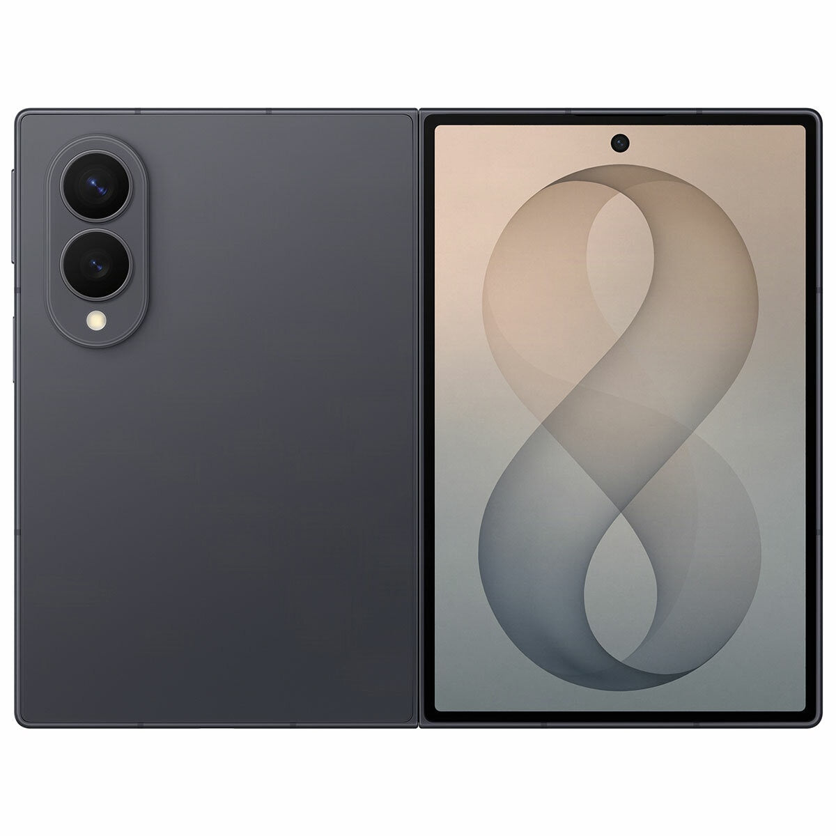 Samsung Galaxy Z Fold8 1TB