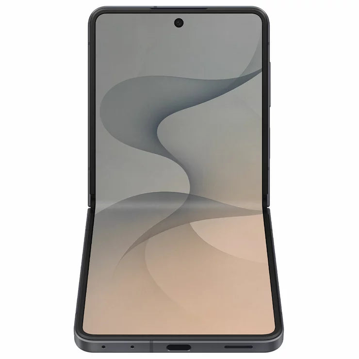 Samsung Galaxy Z Flip8 256GB