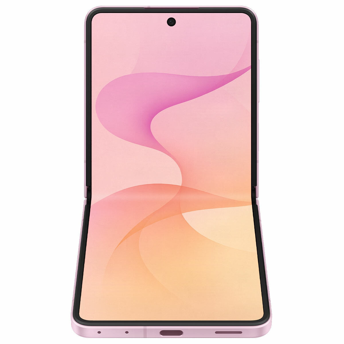 Samsung Galaxy Z Flip8 256GB