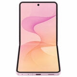 Samsung Galaxy Z Flip8 256GB