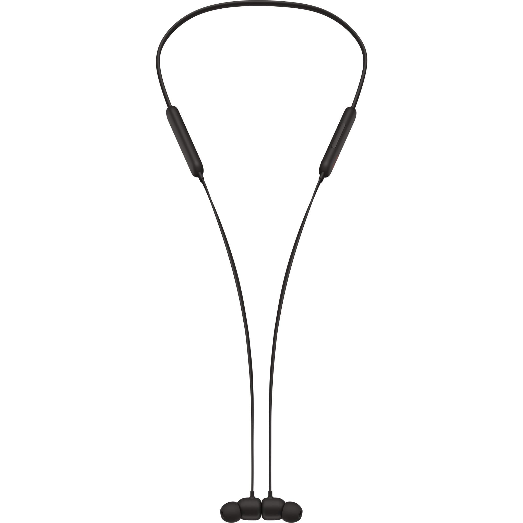 Beats Flex Wireless In-Ear Headphones (Black)