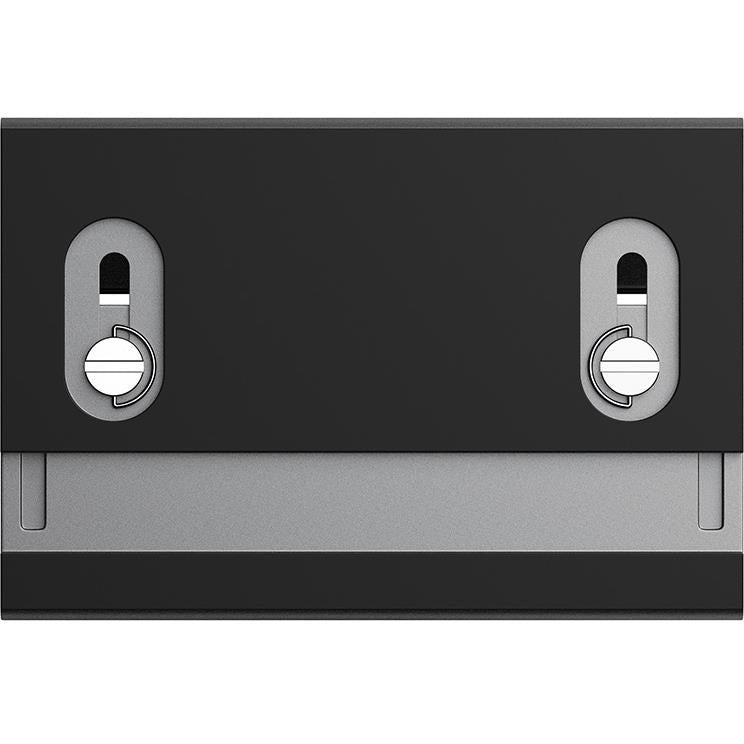 ALOGIC Bolt Adjustable Laptop Vertical Stand