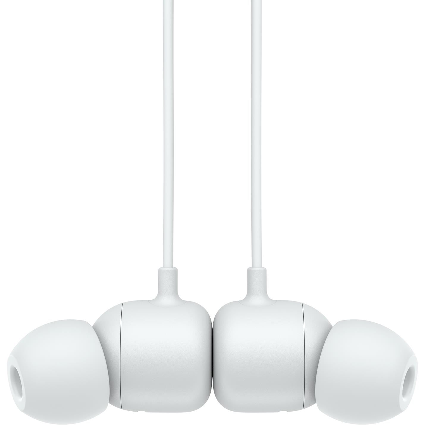 Beats Flex Wireless In-Ear Headphones (Smoke Grey)
