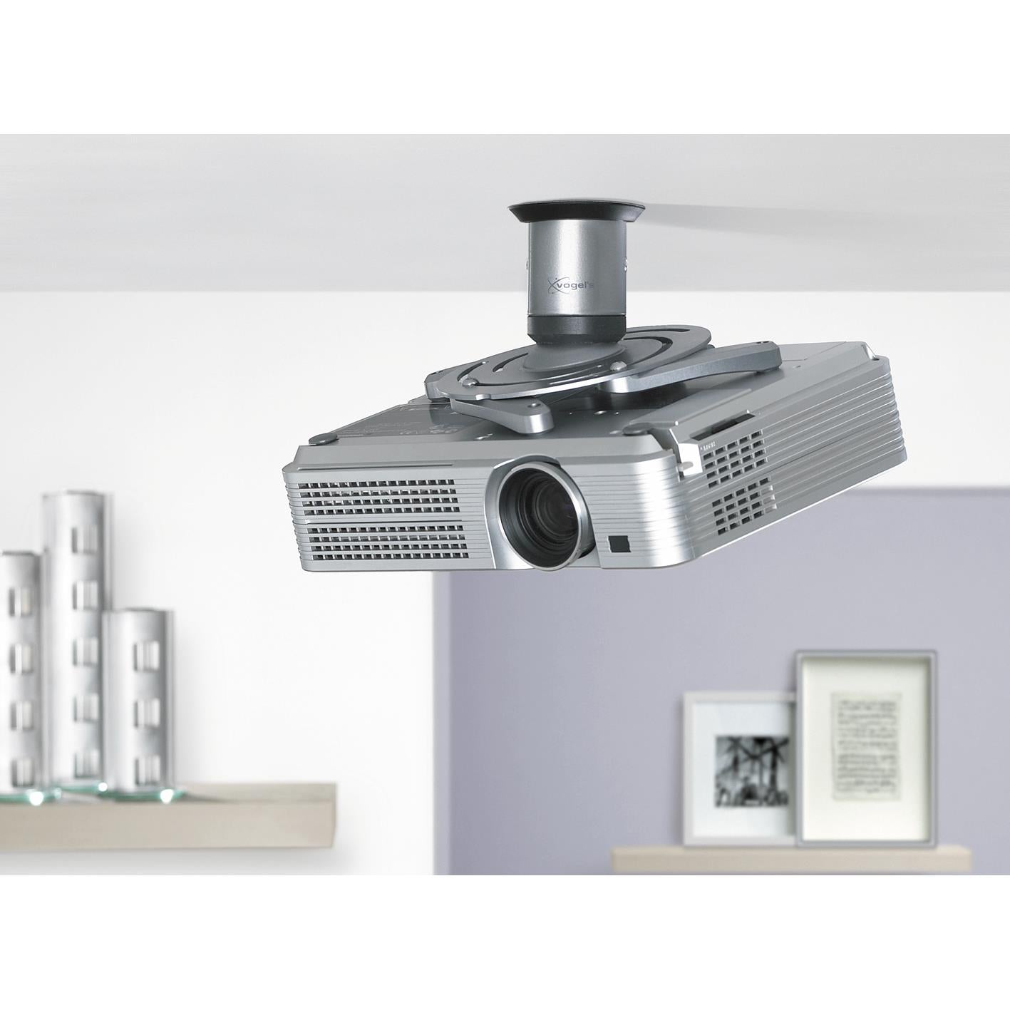 Vogels Ceiling Projector Mount