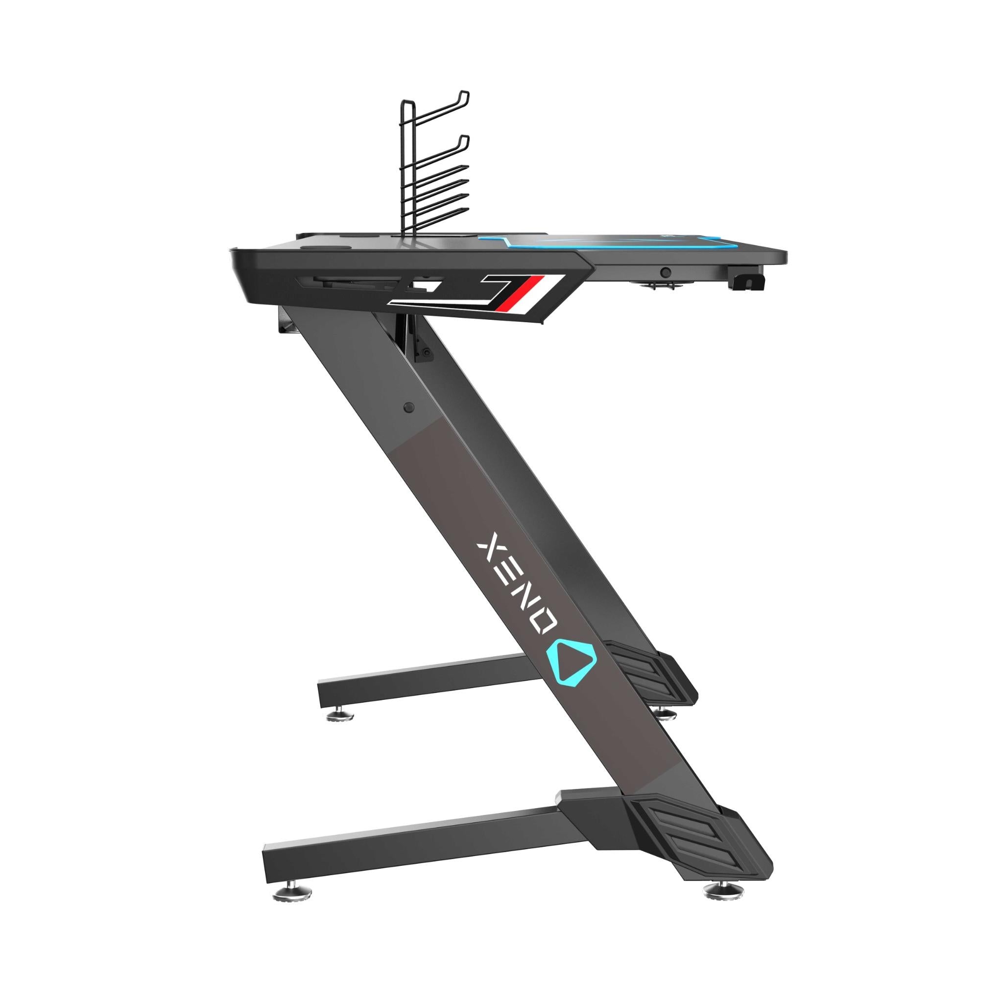 ONEX GD1100Z Gaming Desk