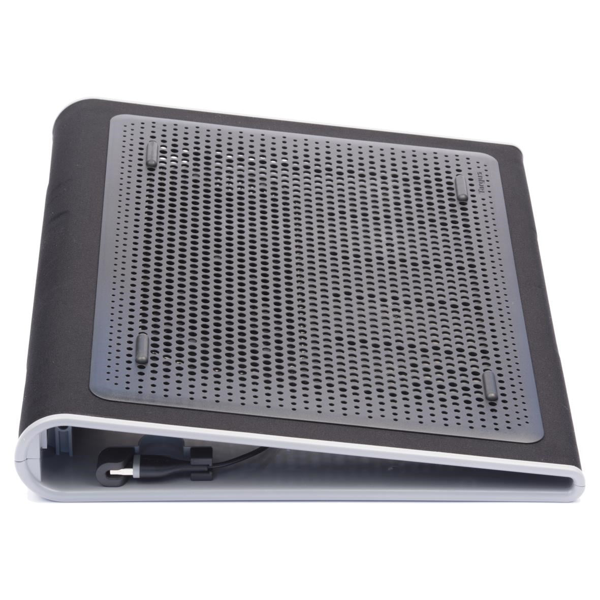 Targus Lap Chill Mat