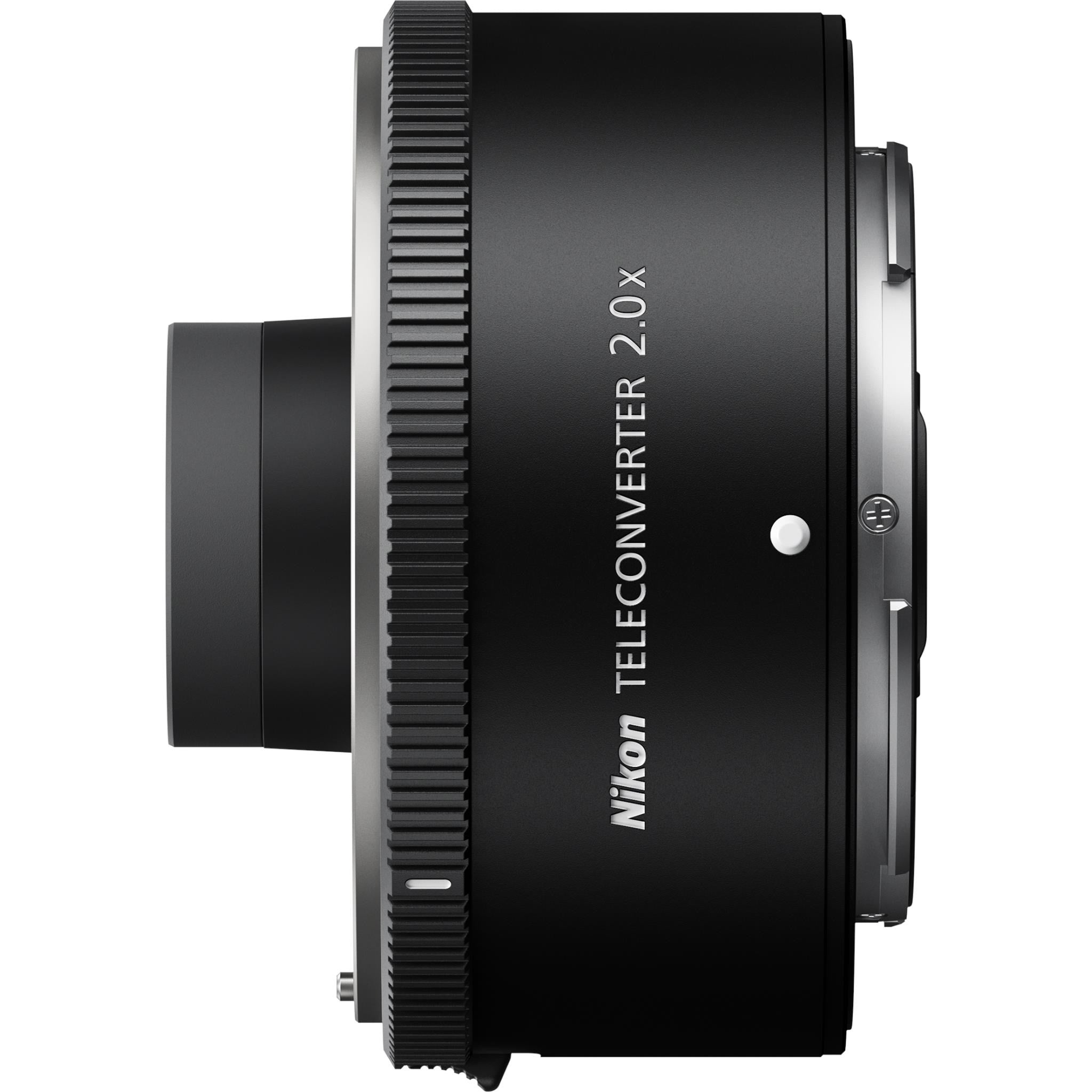 Nikon Z Teleconverter TC-2.0x Camera Lens