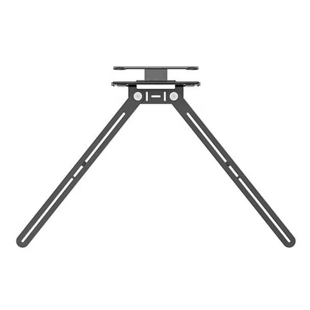 Logitech 952-000041 TV Mount for Video Bars