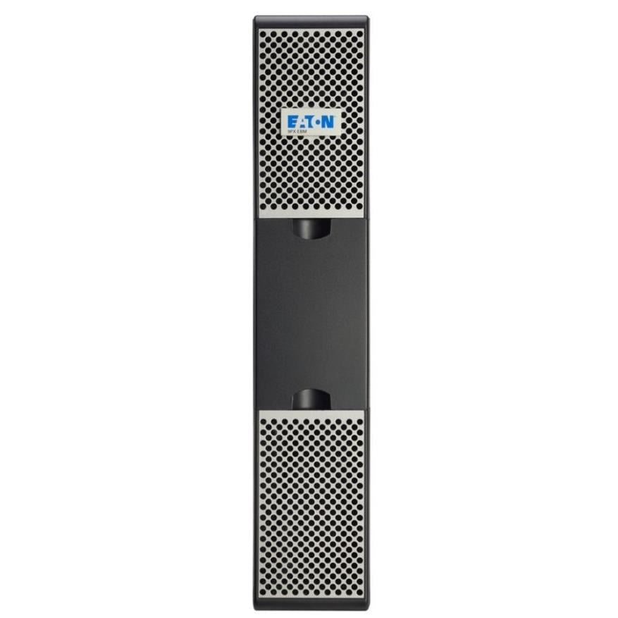 Eaton 9PXEBM72RT3U 9PX Extended Battery Module (EBM) 2kVA/3kVA 72V 3U Rack/Tower