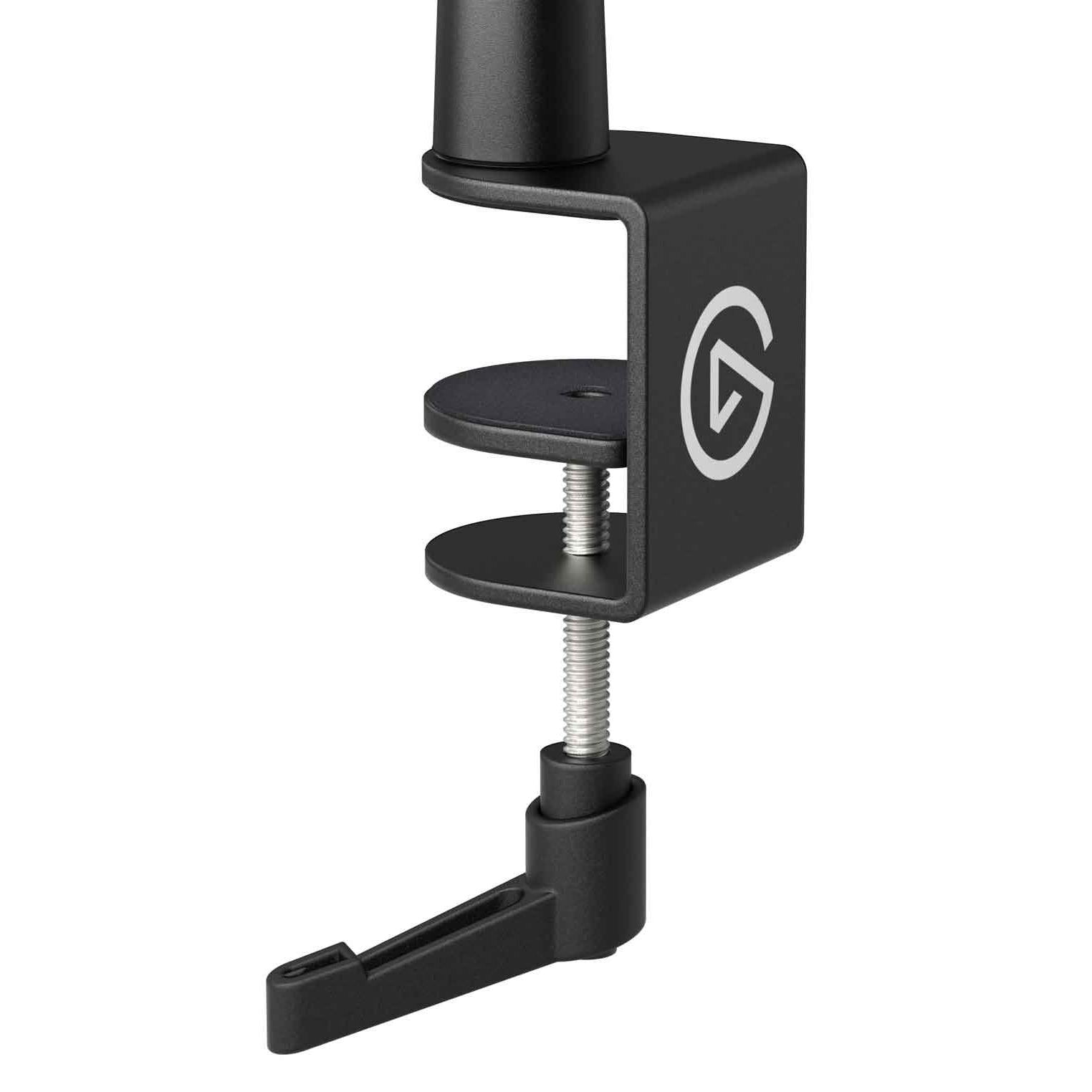 Elgato Wave Mic Arm Low Profile Swivel Boom