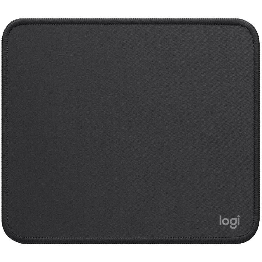 Logitech Mouse Pad Studio Series (Graphite)