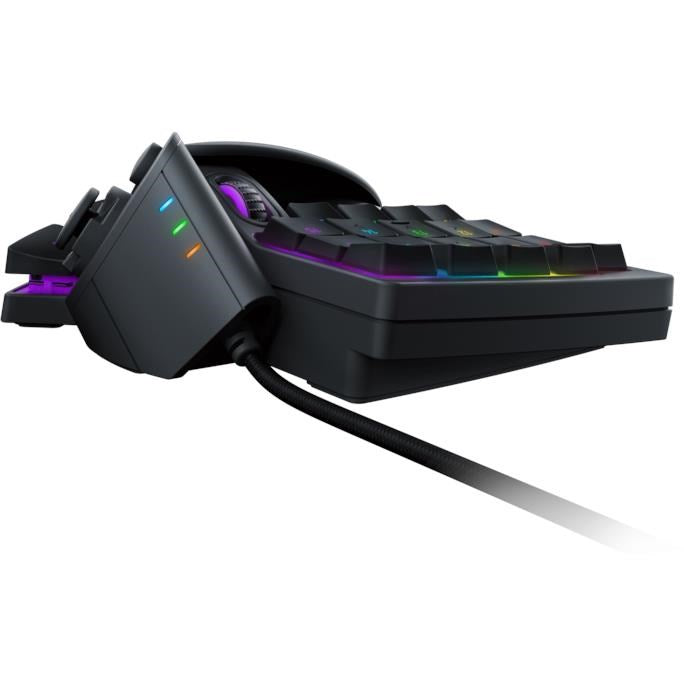 Razer Tartarus V2 Mechanical Gaming Keypad
