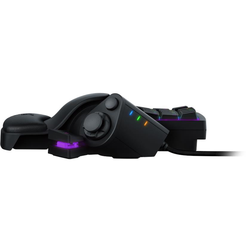 Razer Tartarus V2 Mechanical Gaming Keypad