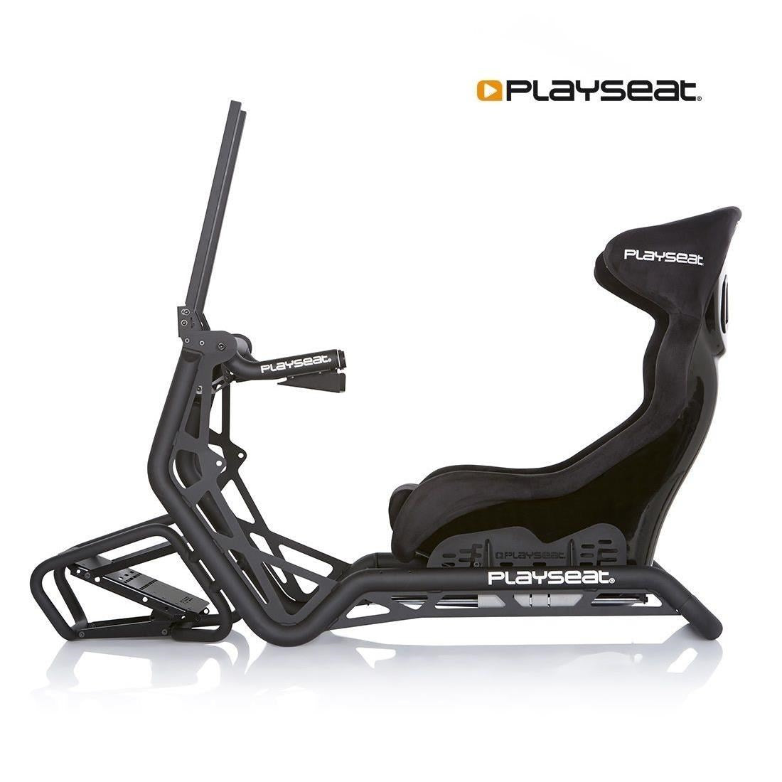 Playseat Sensation Pro Racing Chair - Black