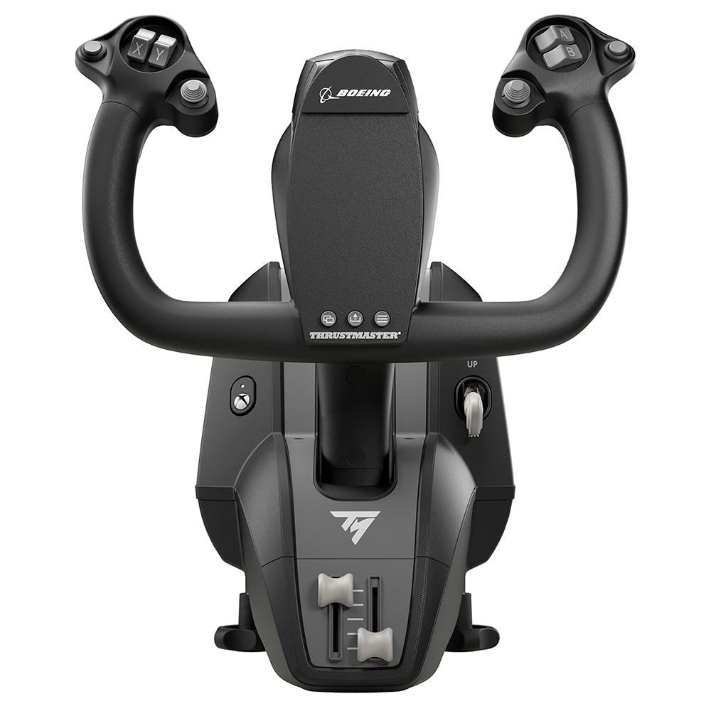 Thrustmaster TCA Yoke Boeing Edition for XBOX X/S