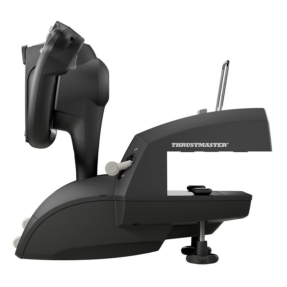 Thrustmaster TCA Yoke Boeing Edition for XBOX X/S