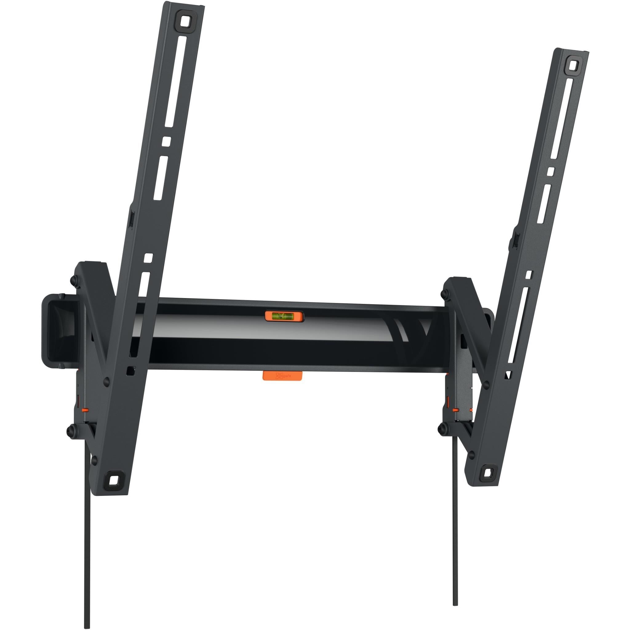 Vogel's Comfort Tilt 32-65' TV Wall Mount (Black)