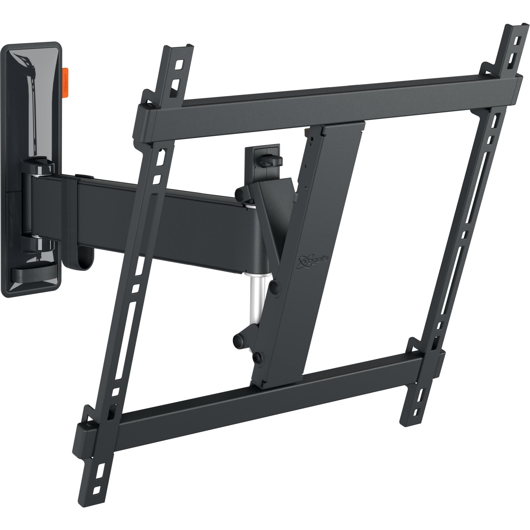 Vogel's Comfort Full Motion 32-65' TV Wall Mount (Black)