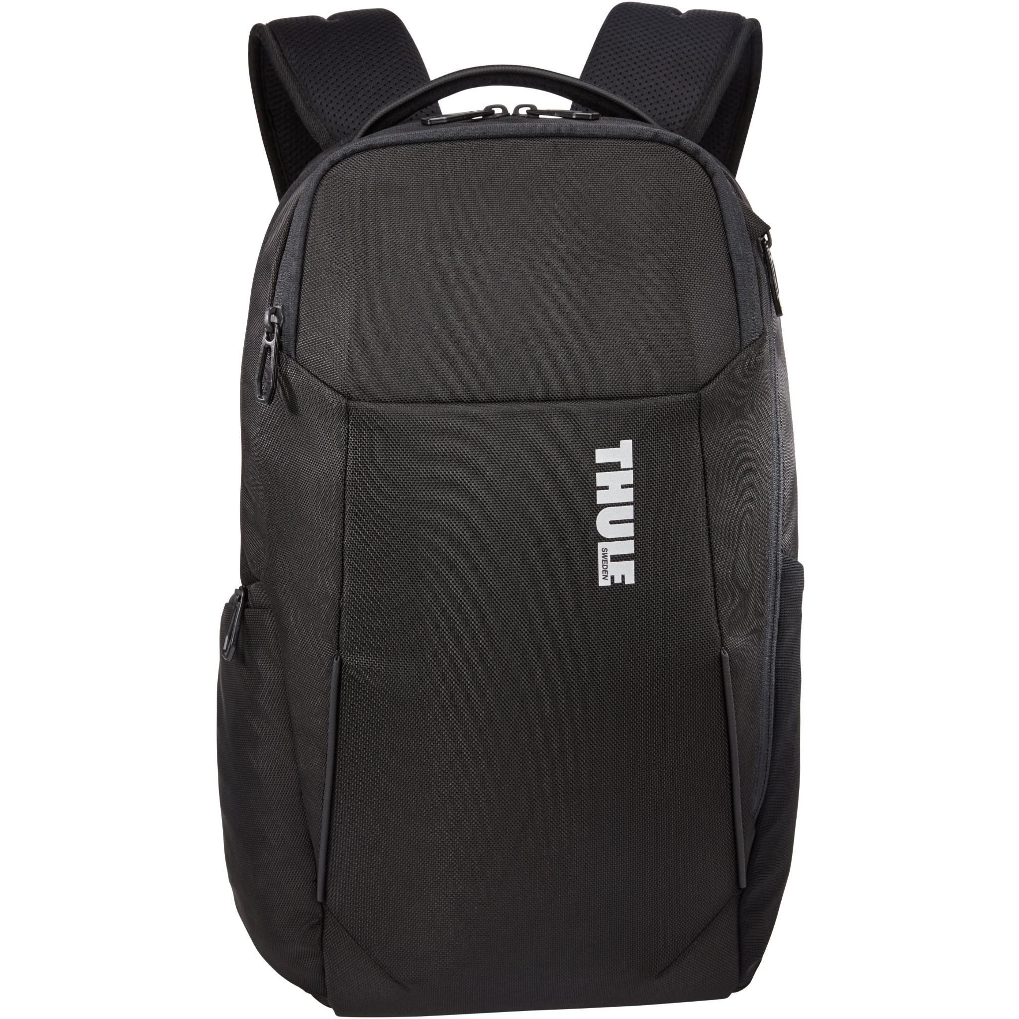 Thule Accent 23L Laptop Backpack