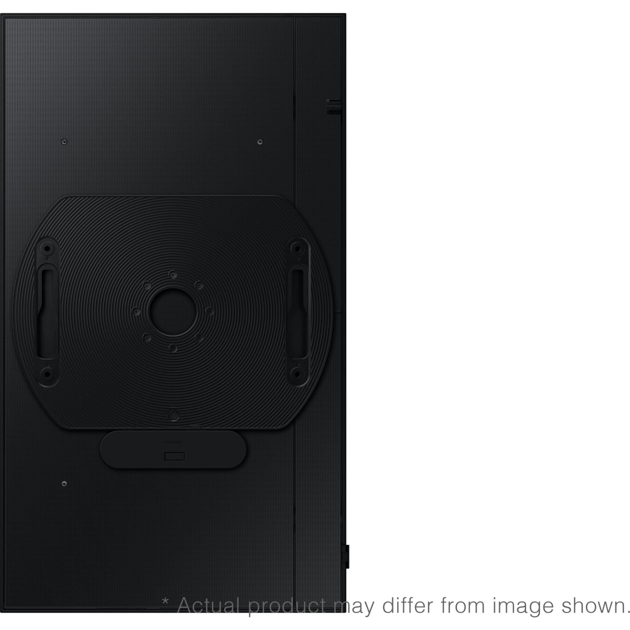 Samsung 43-55' Auto Rotating Wall Mount