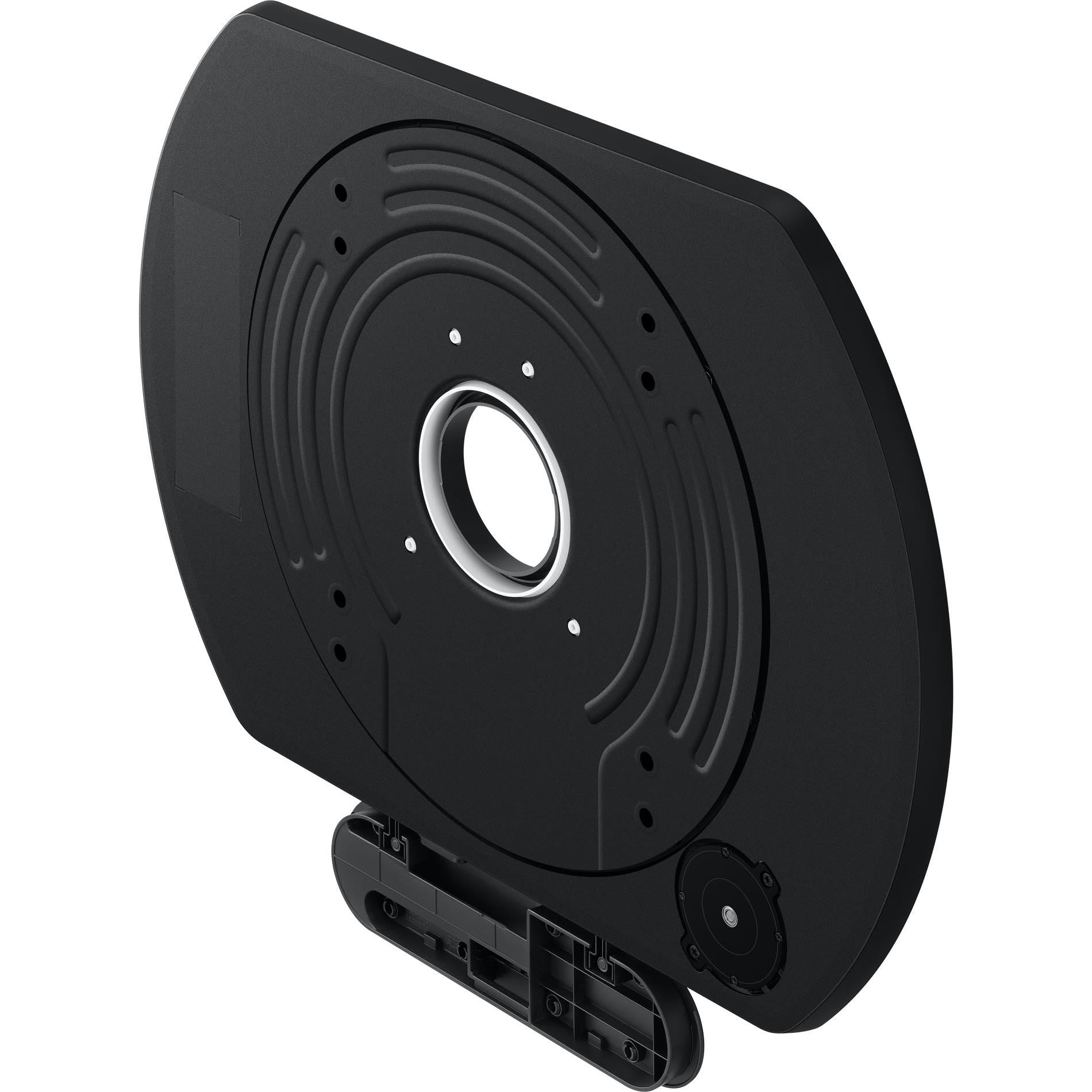 Samsung 55-65' Auto Rotating Wall Mount