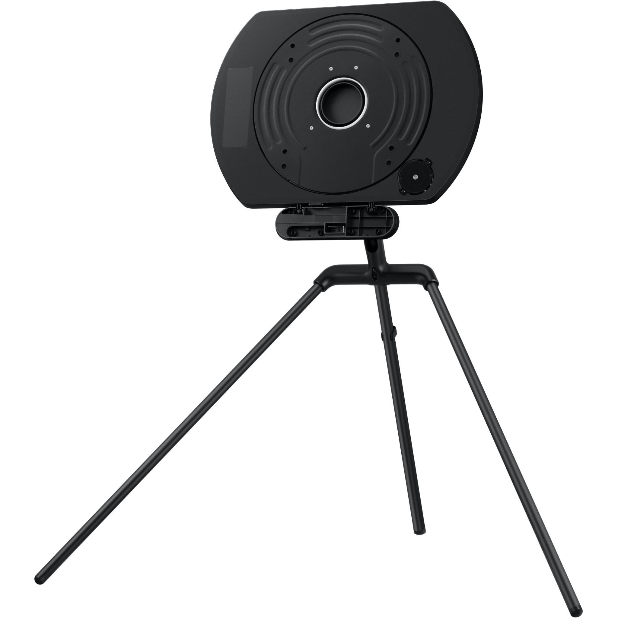 Samsung 43-55' Auto Rotating Stand