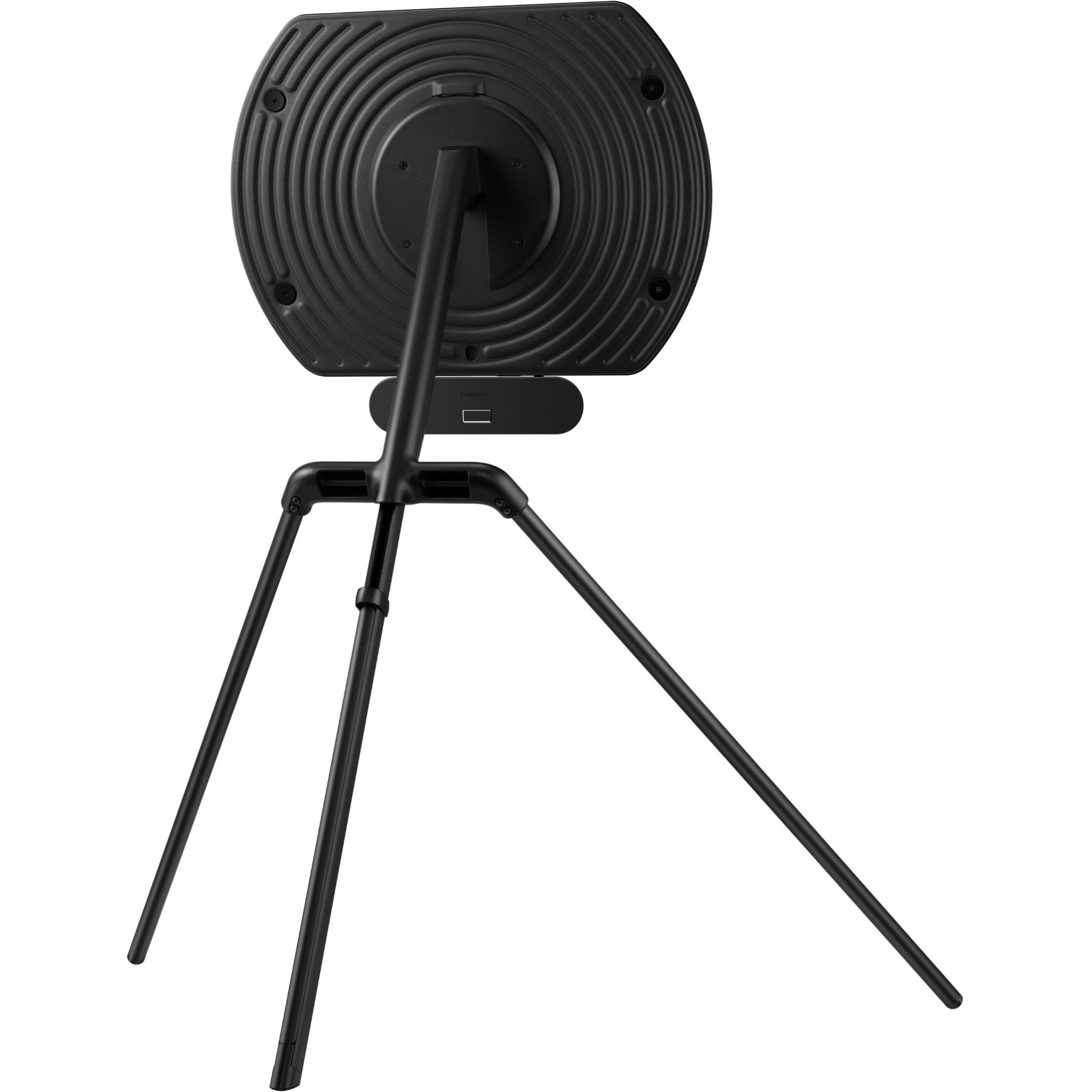 Samsung 43-55' Auto Rotating Stand