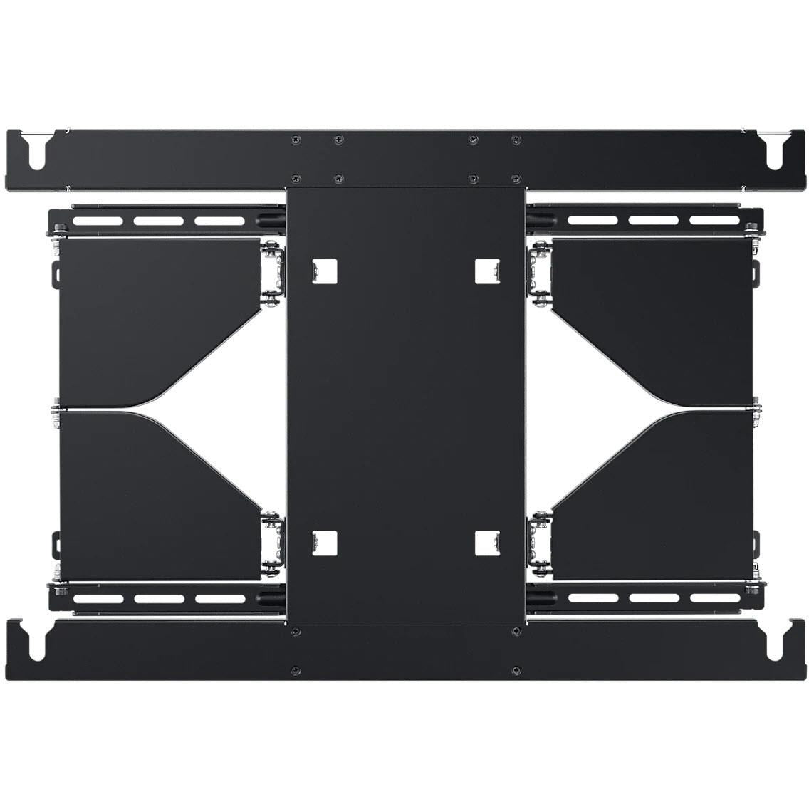 Samsung +85' Full Motion Slim Wall Mount