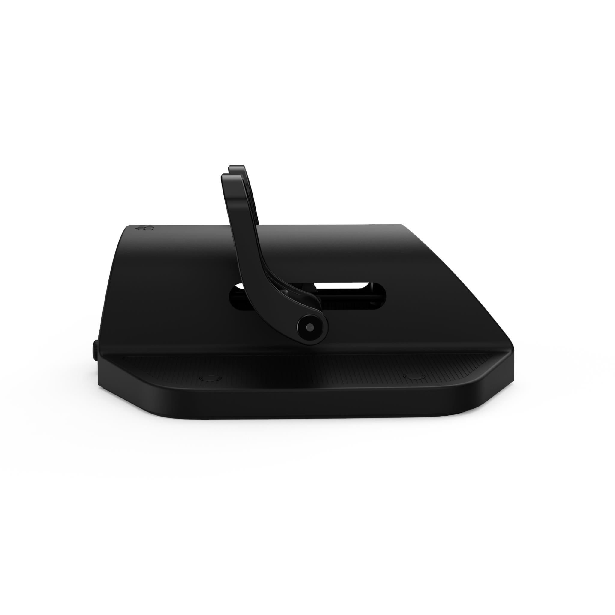 Honeycomb Charlie Rudder Pedals