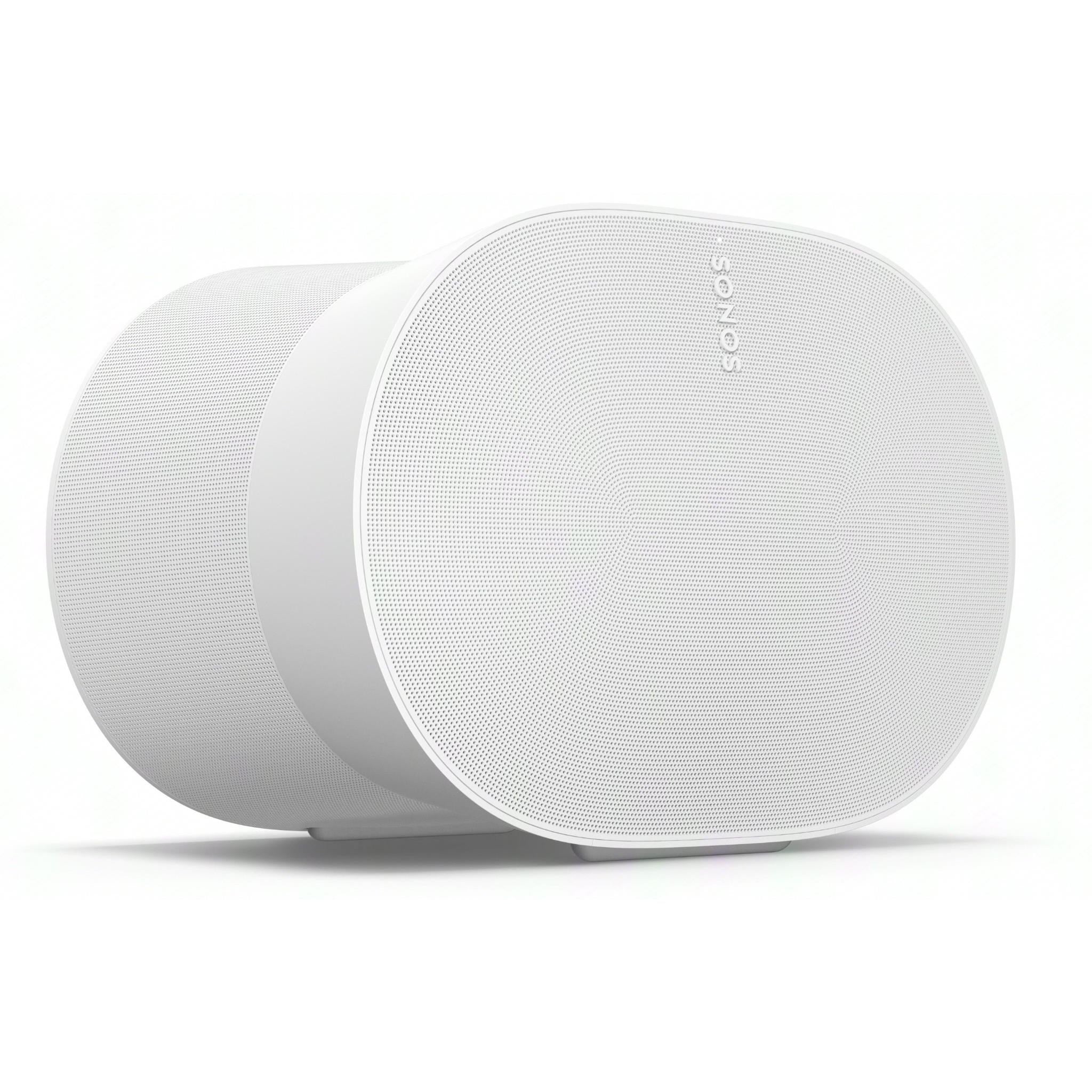 Sonos Era 300 Smart Speaker (White)