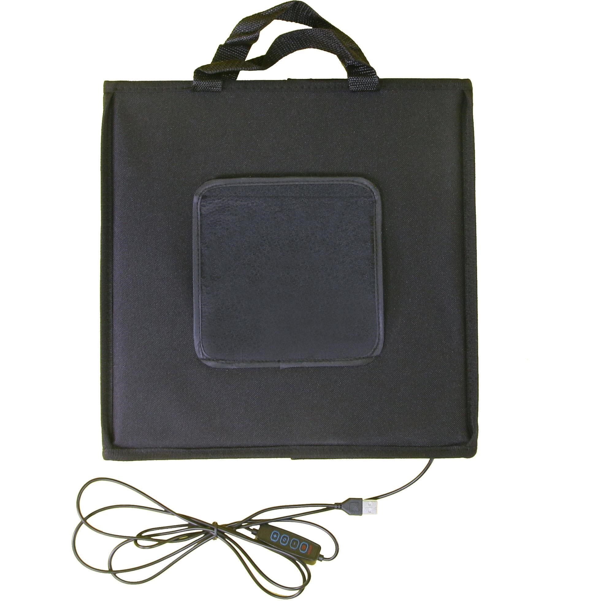 XCD LED Portable Photo Studio