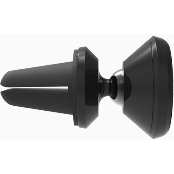 Cygnett MagMount Plus Magnetic Vent Mount