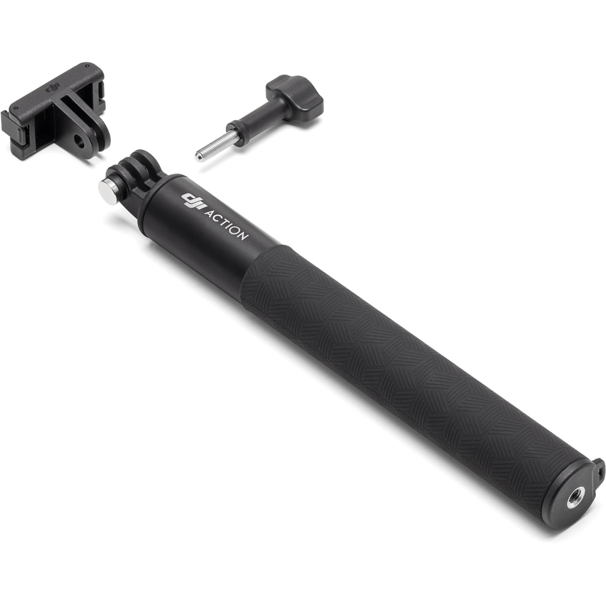 DJI Osmo Action 3&4 1.5m Extension Rod Kit