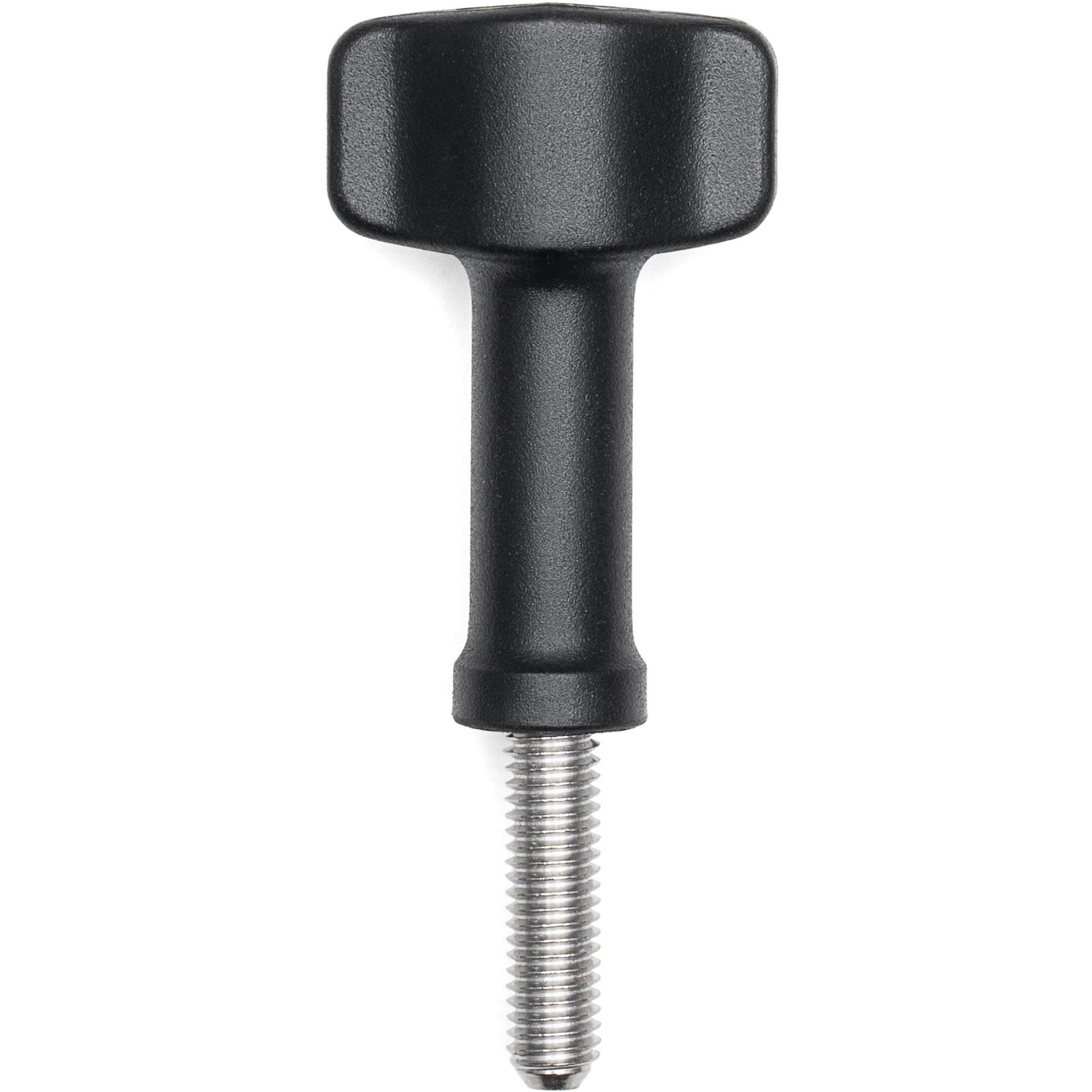 DJI Osmo Action 3&4 1.5m Extension Rod Kit