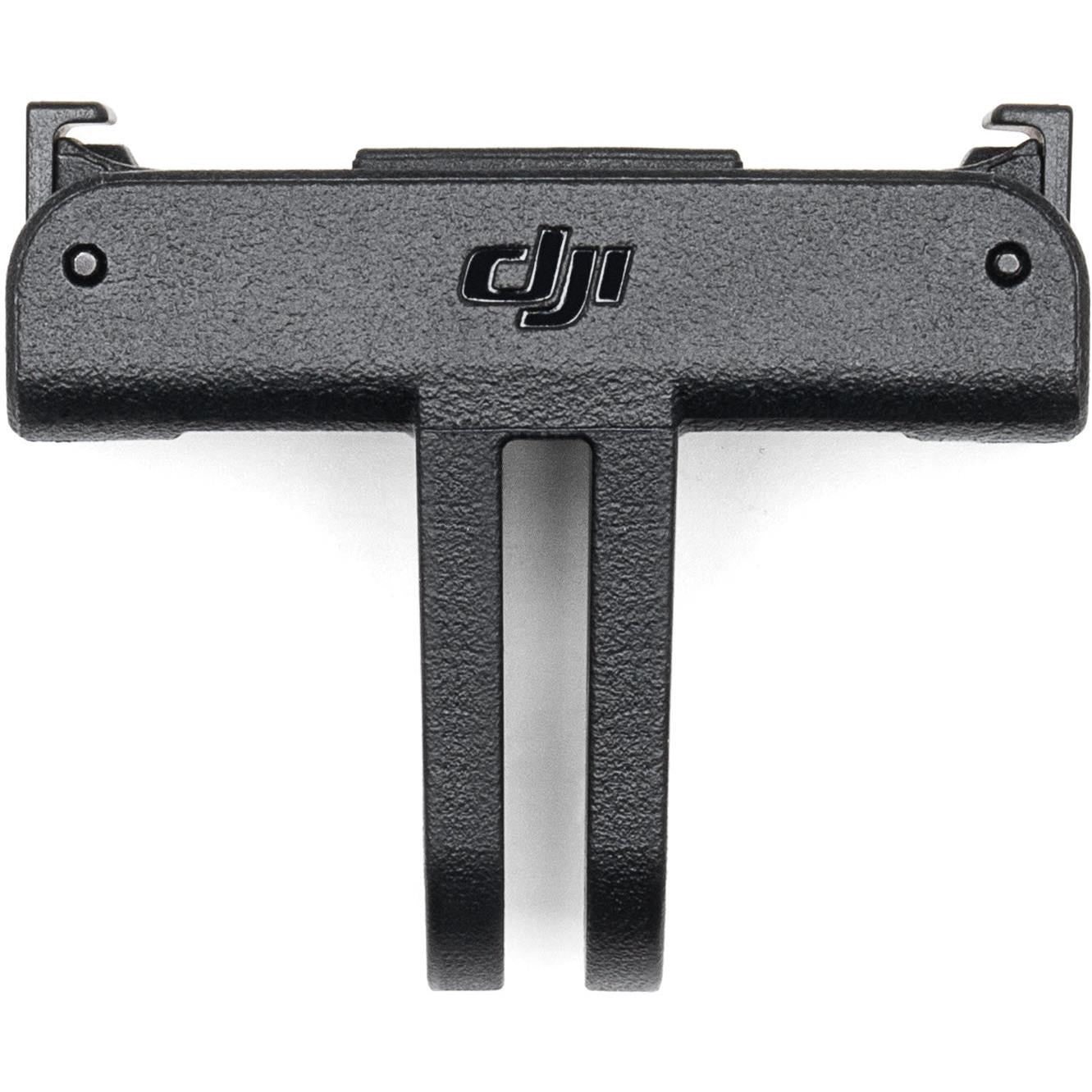 DJI Osmo Action 3&4 1.5m Extension Rod Kit