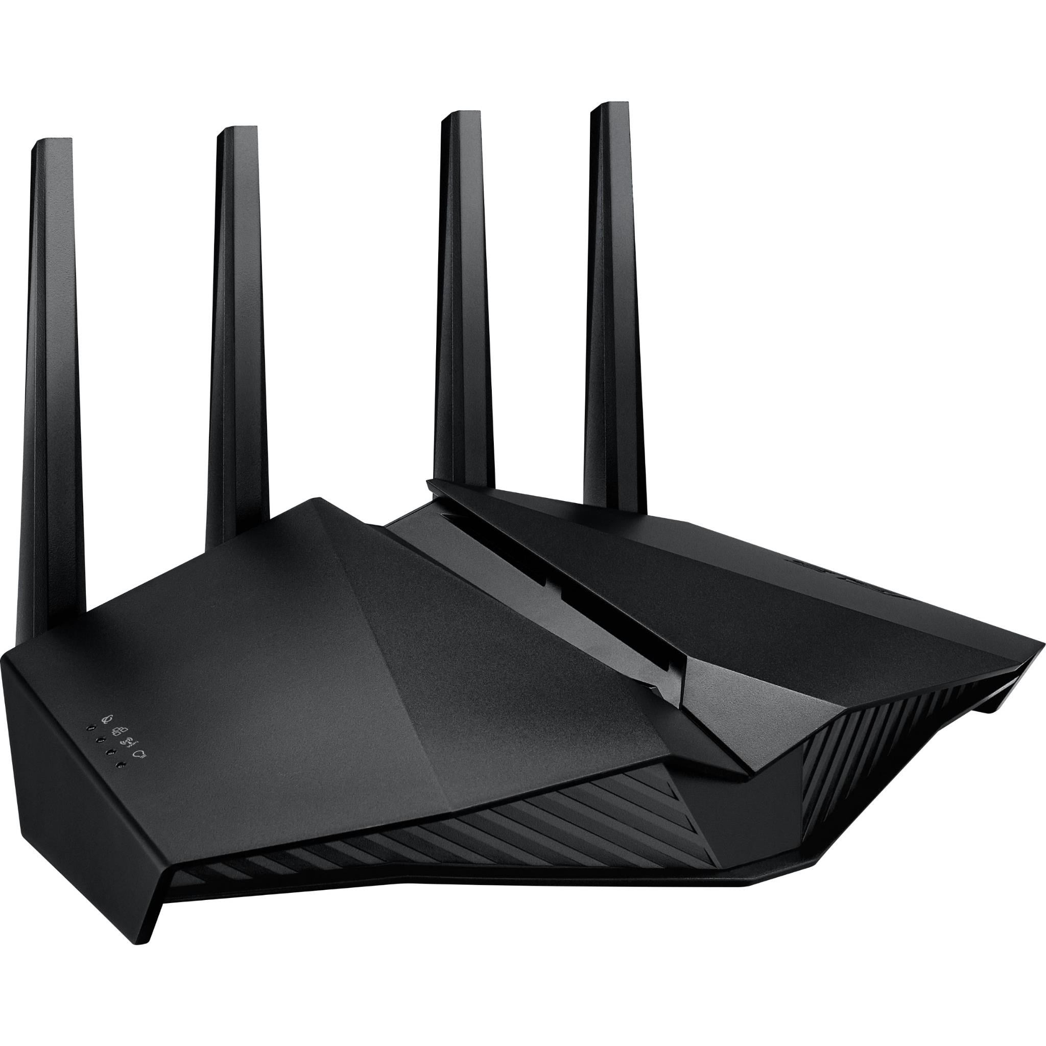 ASUS DSL-AX82U AX5400 Wi-Fi 6 Modem Router
