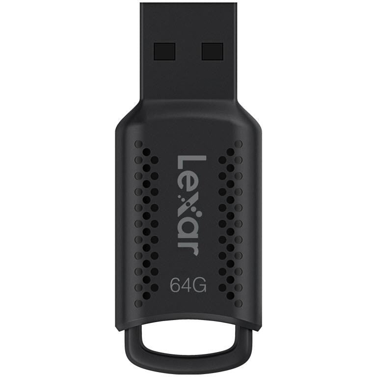 Lexar JumpDrive V400 USB 3.0 (64GB)