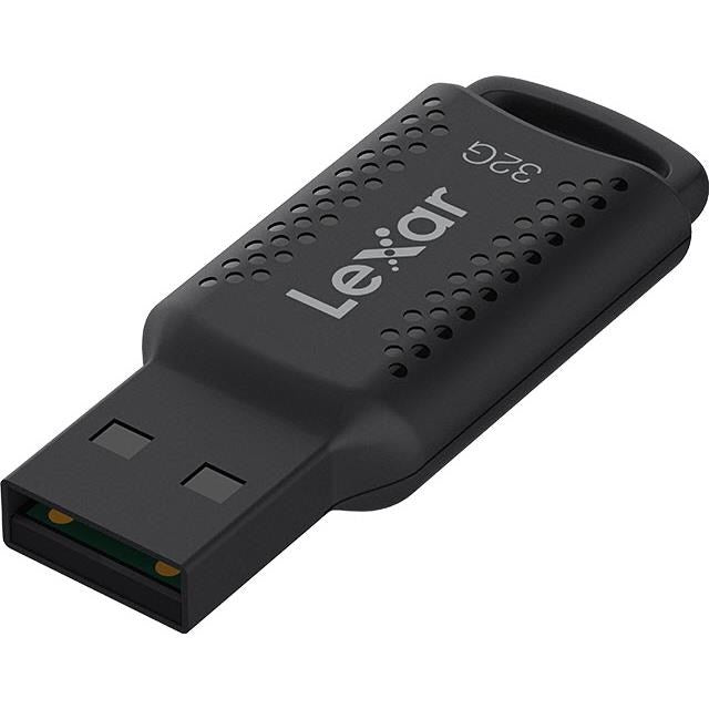 Lexar JumpDrive V400 USB 3.0 (32GB)