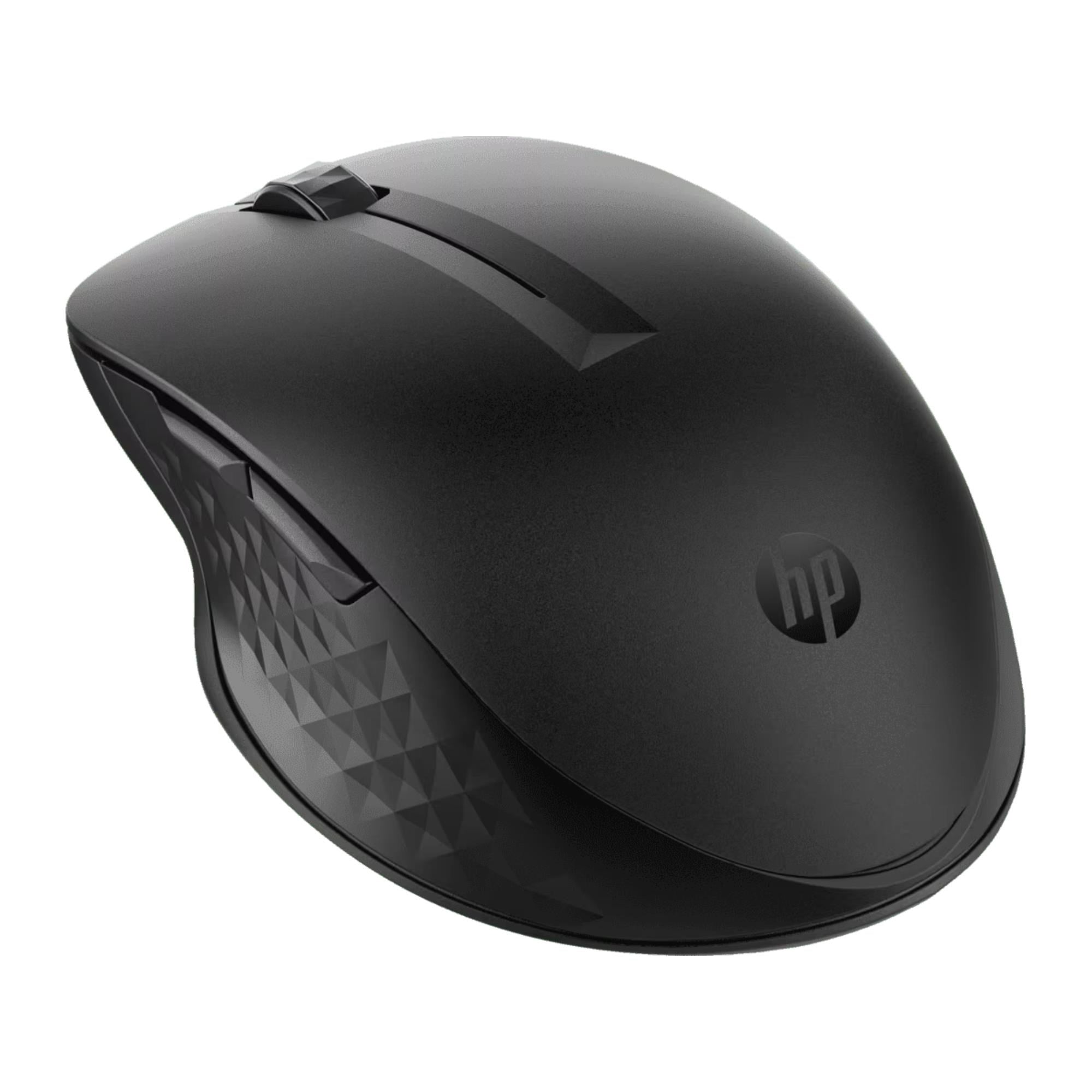 HP 3B4Q5AA 435 Multi-Device Wireless Mouse