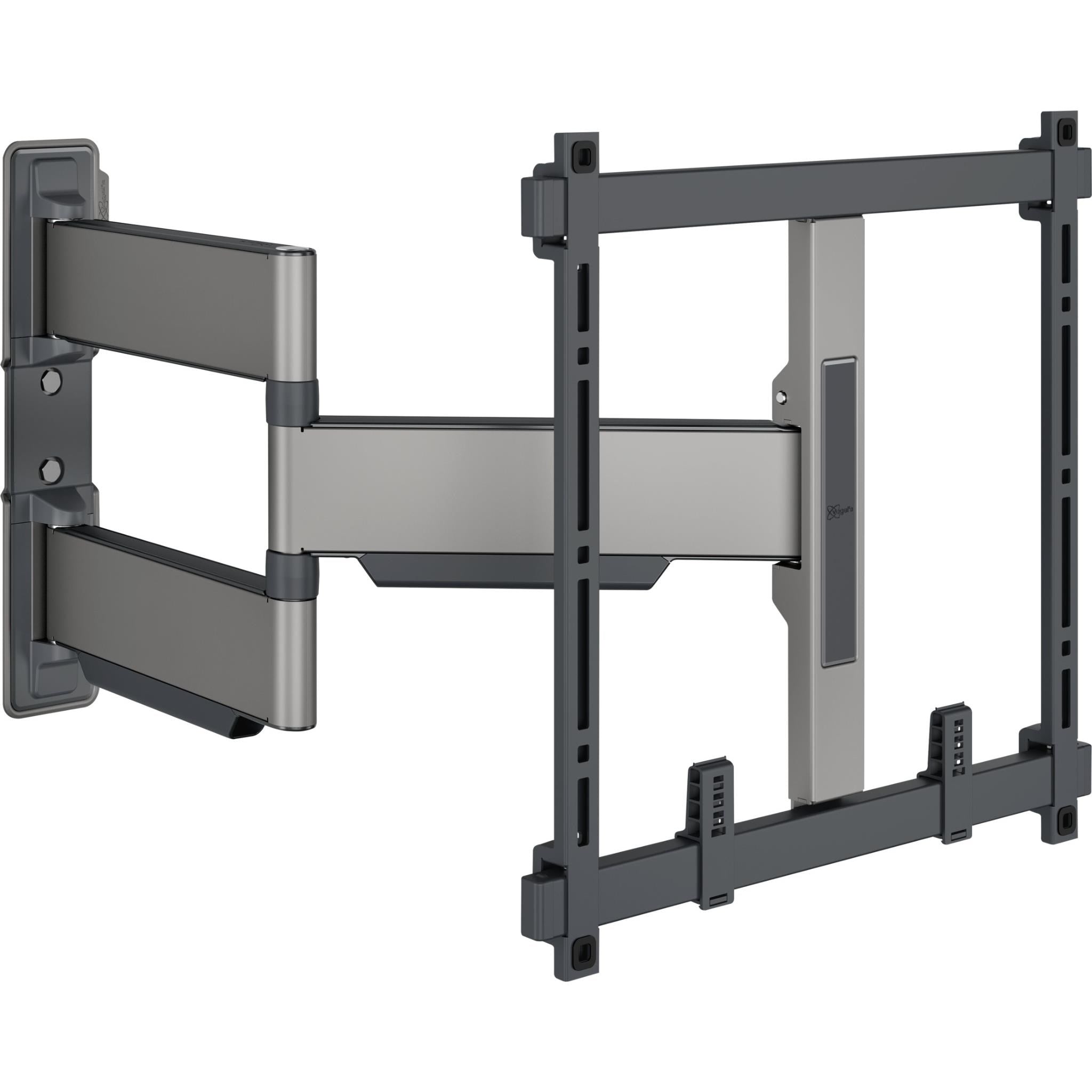 Vogel's TVM 5445 32-65' ELITE Full Motion+ TV Wall Mount (Grey)