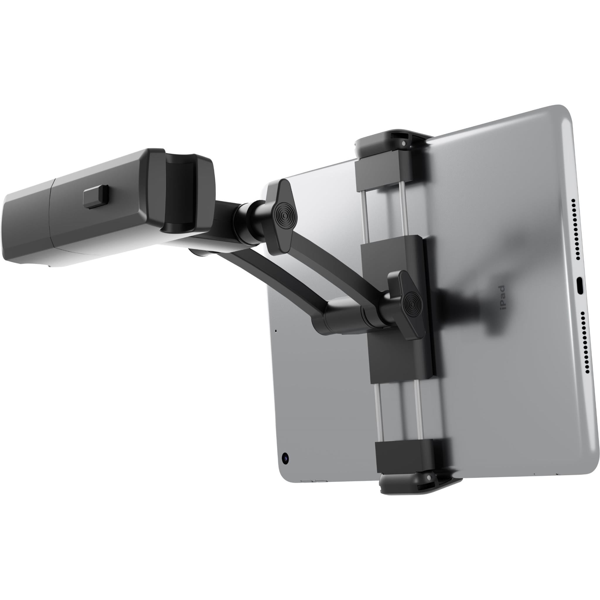 Cygnett Cargo III Adjustable Car Tablet Mount